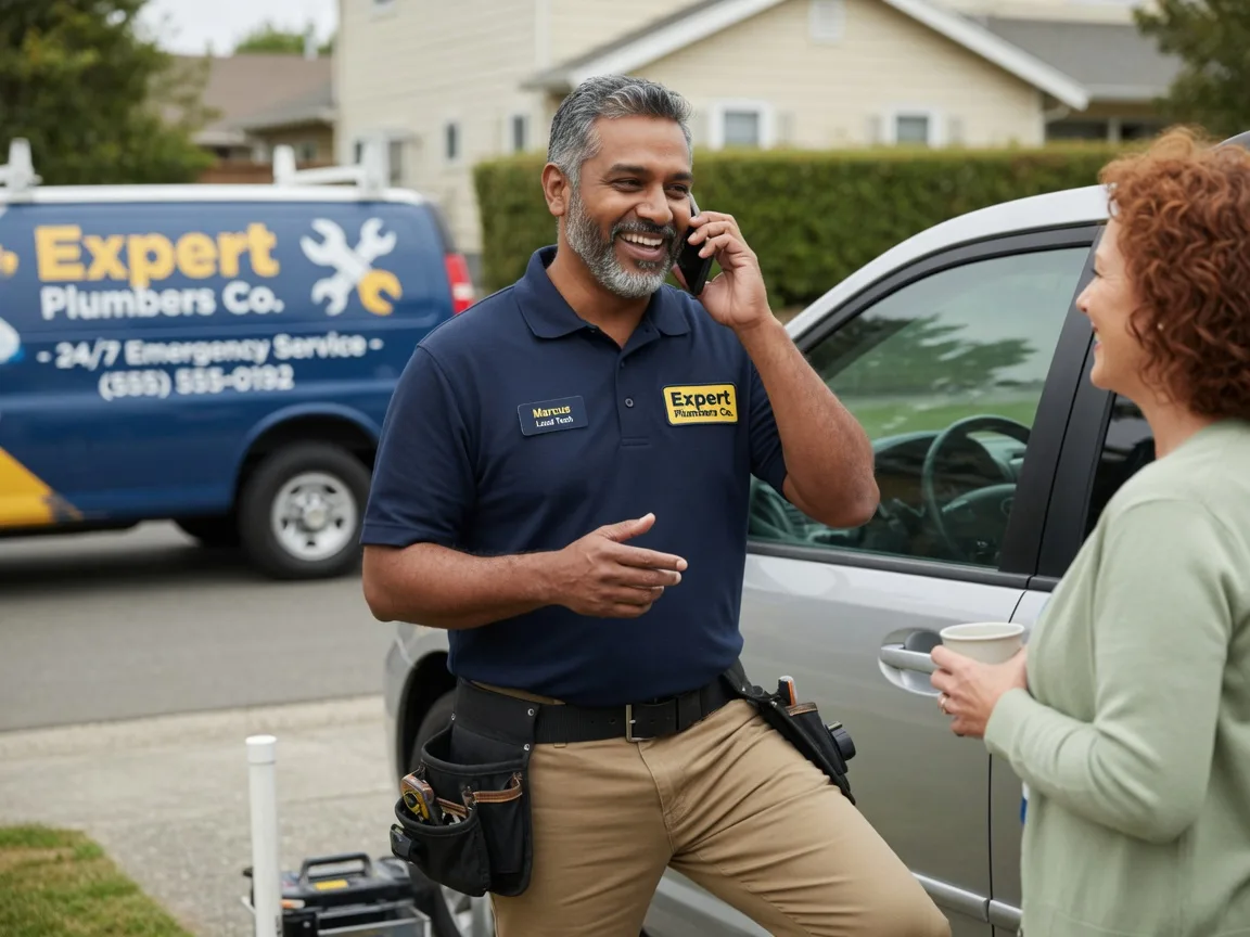 Drain Cleaning Fairfield, NE FAQs